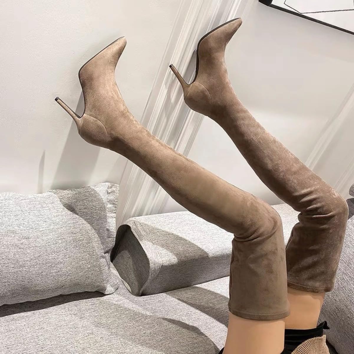 出産／本の虫／風呂敷 3点おまとめ フンメル人形 ドイツ